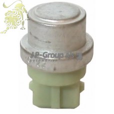 102 933 DE5 HP VW Датчик темпер.воды 88-